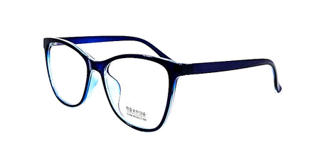 Blue-Light Glasses 28012