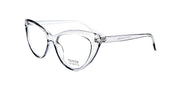 Blue-Light Glasses 28026