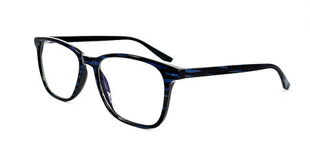 Blue-Light Glasses 6919