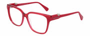 AGATHA RUIZ AR 61744