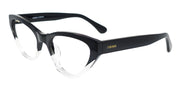 CABANA EYEWEAR CA 67636