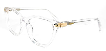 CABANA EYEWEAR CA 67645