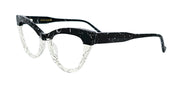 CABANA EYEWEAR CA 67650