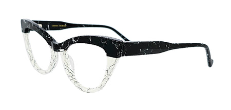 CABANA EYEWEAR CA 67650