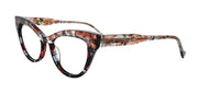 CABANA EYEWEAR CA 67650