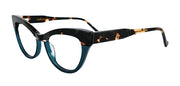 CABANA EYEWEAR CA 67650