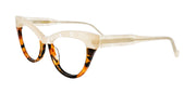 CABANA EYEWEAR CA 67650