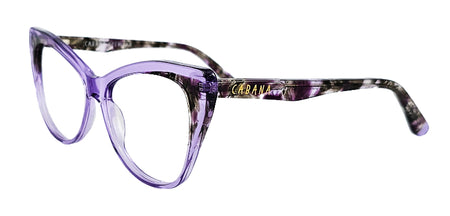 CABANA EYEWEAR CA 67665