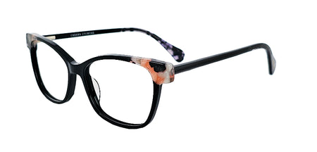 CABANA EYEWEAR CA 67678