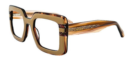 CABANA EYEWEAR CA 67679