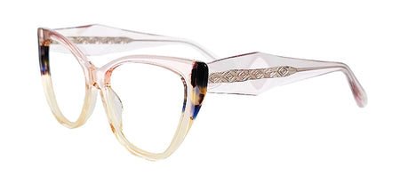 CABANA EYEWEAR CA 67680