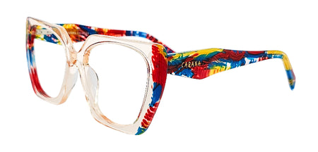 CABANA EYEWEAR CA 67681