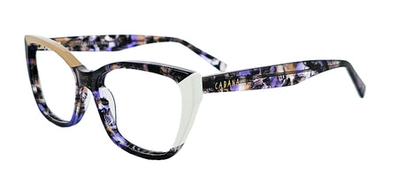 CABANA EYEWEAR CA 67682