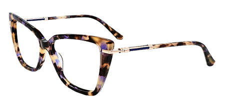 CABANA EYEWEAR CA 67684 M