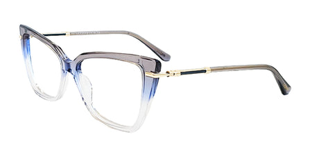 CABANA EYEWEAR CA 67684 M