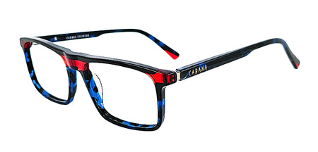 CABANA EYEWEAR CA 67685