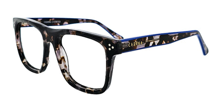 CABANA EYEWEAR CA 67686