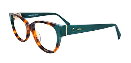 CABANA EYEWEAR CA 67701