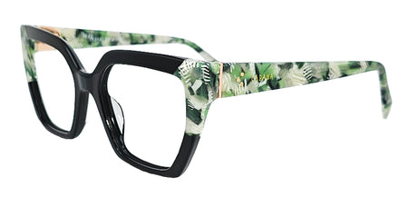 CABANA EYEWEAR CA 67702