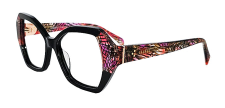 CABANA EYEWEAR CA 67703