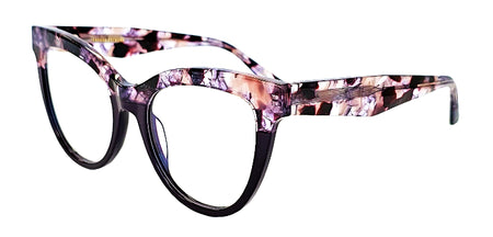 CABANA EYEWEAR CA 67704