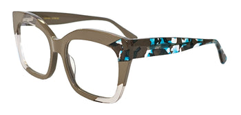 CABANA EYEWEAR CA 67705