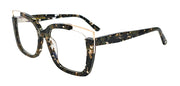 CABANA EYEWEAR CA 67706