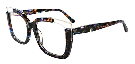 CABANA EYEWEAR CA 67706