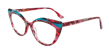 CABANA EYEWEAR CA 67707