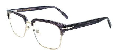 CABANA EYEWEAR CA 67708