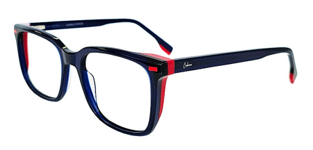 CABANA EYEWEAR CA 67710