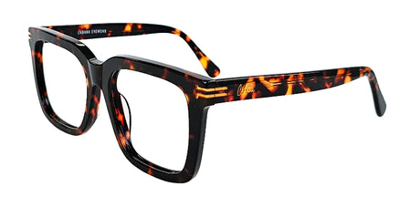 CABANA EYEWEAR CA 67711