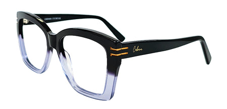 CABANA EYEWEAR CA 67712