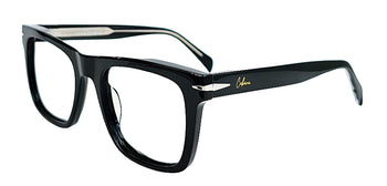 CABANA EYEWEAR CA 67713