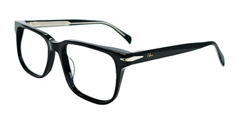 CABANA EYEWEAR CA 67714