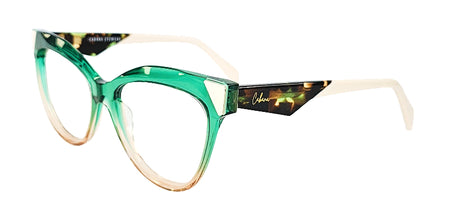 CABANA EYEWEAR CA 67715