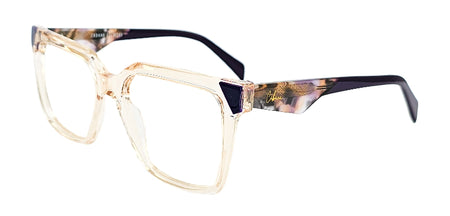 CABANA EYEWEAR CA 67716