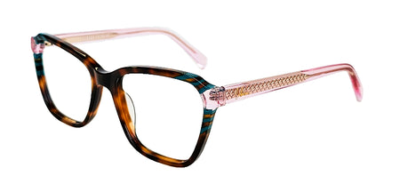 CABANA EYEWEAR CA 67717