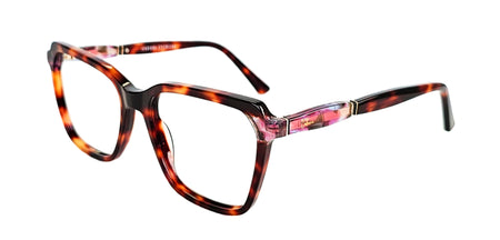 CABANA EYEWEAR CA 67718