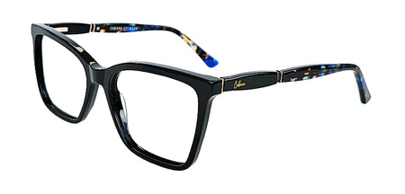 CABANA EYEWEAR CA 67719