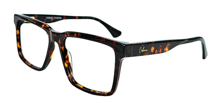 CABANA EYEWEAR CA 67720