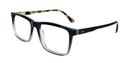 CABANA EYEWEAR CA 67721