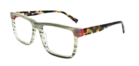 CABANA EYEWEAR CA 67722