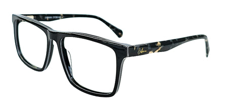 CABANA EYEWEAR CA 67723