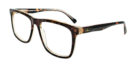 CABANA EYEWEAR CA 67724