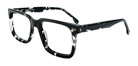 CABANA EYEWEAR CA 67735