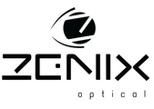 Zenix Optical Inc