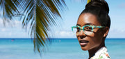 SOCA EYEWEAR SE 1825