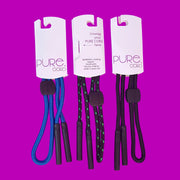 LP PURE Adjustable Sports Neck Cords