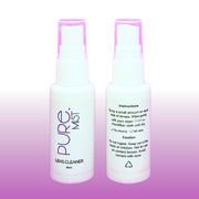 PURE Mist Lens Cleaner